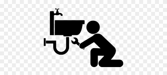 Plumber